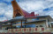 Wings Air Lakukan Penerbangan...