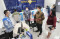 MNC Bank Berikan Promo...