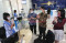 MNC Bank Berikan Promo...