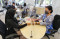 MNC Bank Berikan Promo...