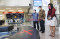 MNC Bank Berikan Promo...