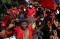 Pasangan Eri Cahyadi-Armuji...