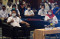 Lawan Kotak Kosong,...