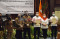 Lawan Kotak Kosong,...