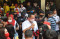 Lawan Kotak Kosong,...