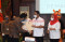 Lawan Kotak Kosong,...