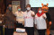 Lawan Kotak Kosong,...
