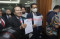 Rizal Ramli Gugat Syarat...