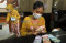 CIMB Niaga Apresiasi...