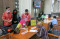 CIMB Niaga Apresiasi...