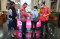 CIMB Niaga Apresiasi...