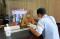 CIMB Niaga Apresiasi...