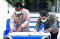 Gandeng Pemkot Banda...