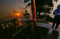 Berburu Sunset di Pantai...
