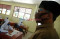 SMAN 2 Tegal Lakukan...
