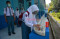SMA di Jombang Mulai...