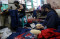 Perkuat Digital Marketing,...