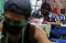 Perkuat Digital Marketing,...