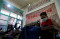 Perkuat Digital Marketing,...