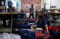 Perkuat Digital Marketing,...