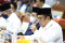 Menteri Agama Raker...