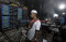 Jatuh Bangun Haji Yaya...