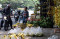 Kebutuhan Pisang Warga...