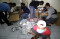 BNNP Jatim Gerebek Gudang...