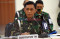 Puspomad Tetapkan 50...