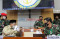 Kenakan Masker dan Face...