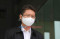 Eks Legal Manager Duta...