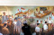 Mural Cerita Perjuangan...