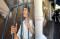Mural Cerita Perjuangan...