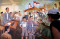 Mural Cerita Perjuangan...