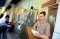 Mural Cerita Perjuangan...