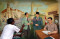Mural Cerita Perjuangan...