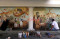 Mural Cerita Perjuangan...