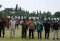 Polda Jateng Bagikan...