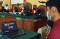 Lakukan Aksi Walk Out,...