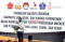 Gerakan Kampanye Masker...