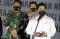 Gerakan Kampanye Masker...