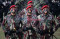 Brigjen TNI Mohammad...
