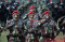 Brigjen TNI Mohammad...