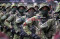 Brigjen TNI Mohammad...