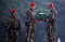 Brigjen TNI Mohammad...
