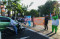 Siro dan Siboy Turun...