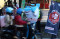 Siro dan Siboy Turun...