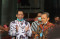 KPK dan Kejaksaan Gelar...