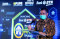BTN Luncurkan H2H Onboarding...