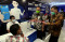 BTN Luncurkan H2H Onboarding...